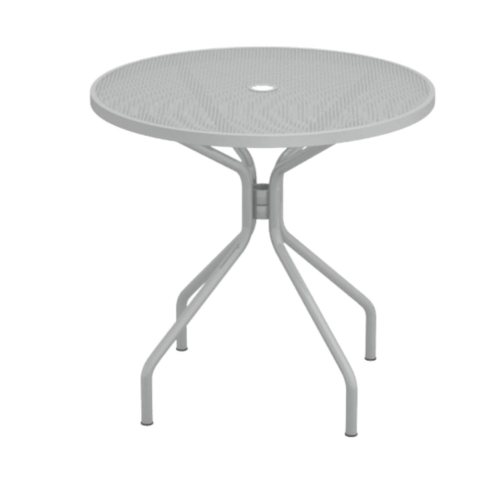 Cambi 32" Round Dining Table