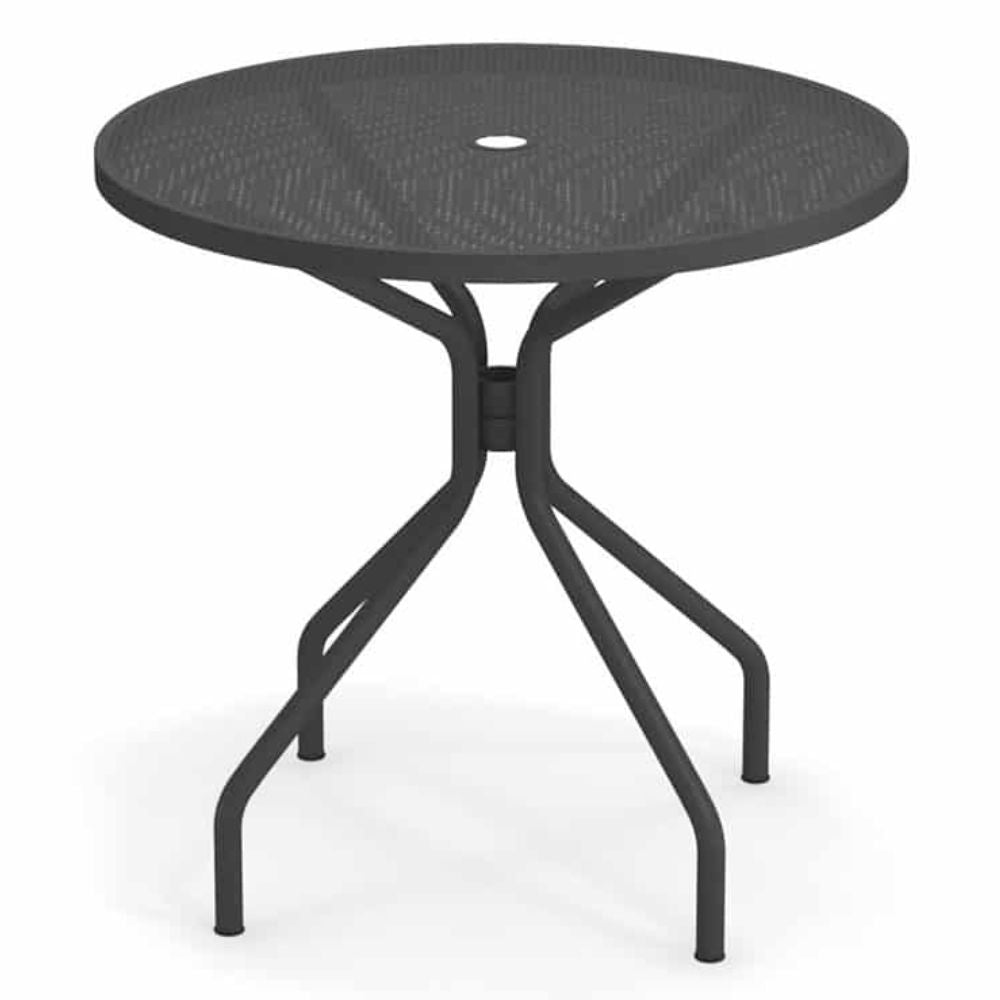 Cambi 32" Round Dining Table