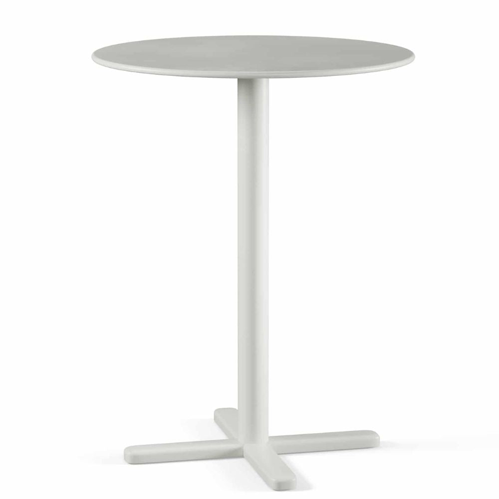 Darwin 32" Round Bar Table