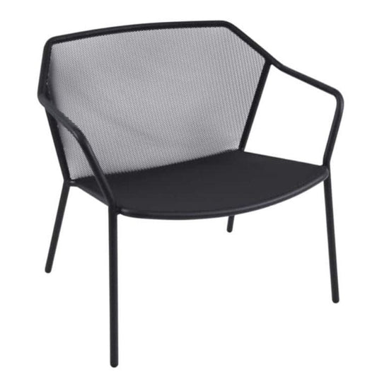 Darwin Club Chair