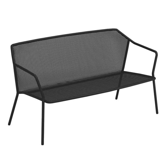 Darwin Loveseat