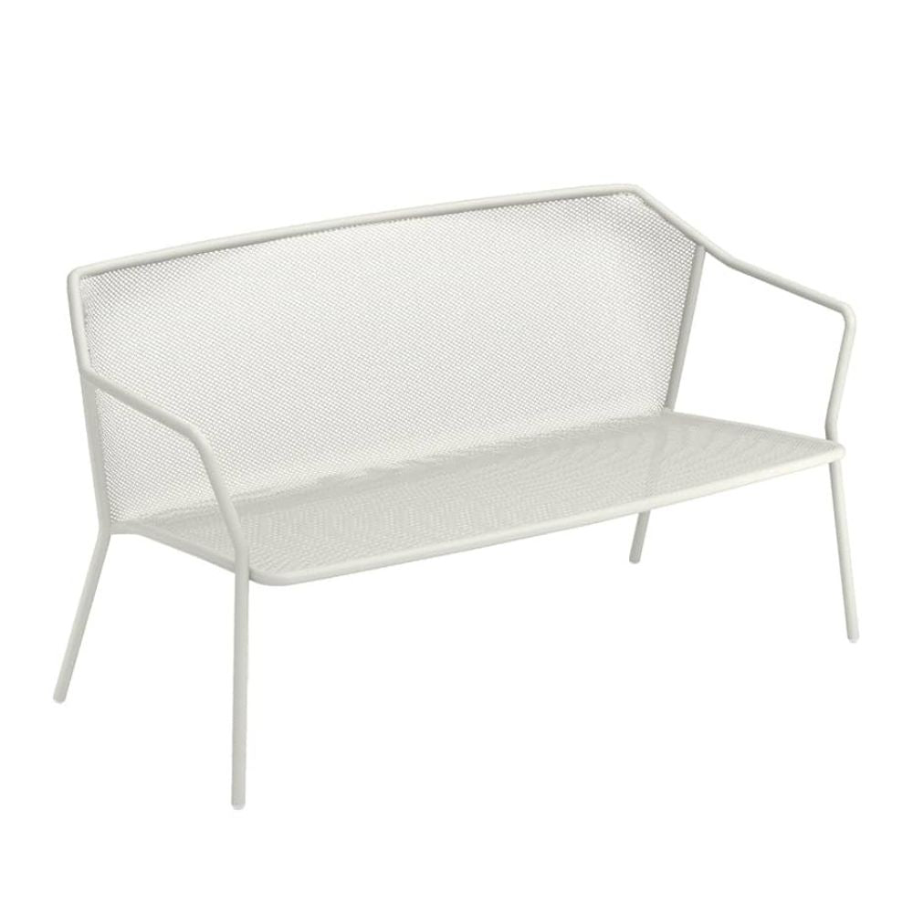Darwin Loveseat