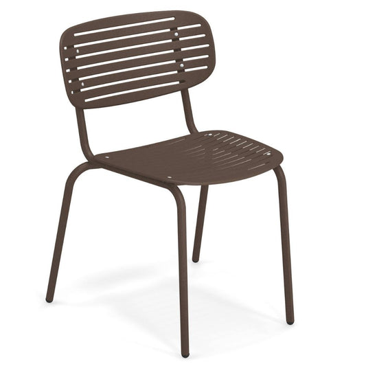 Mom Dining Side Chair