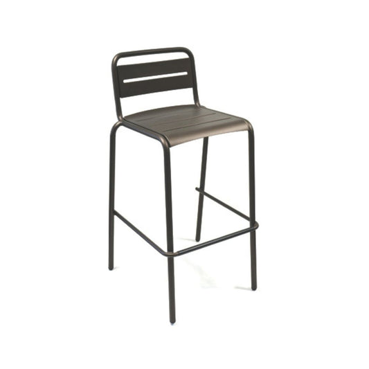 Star Bar Chair