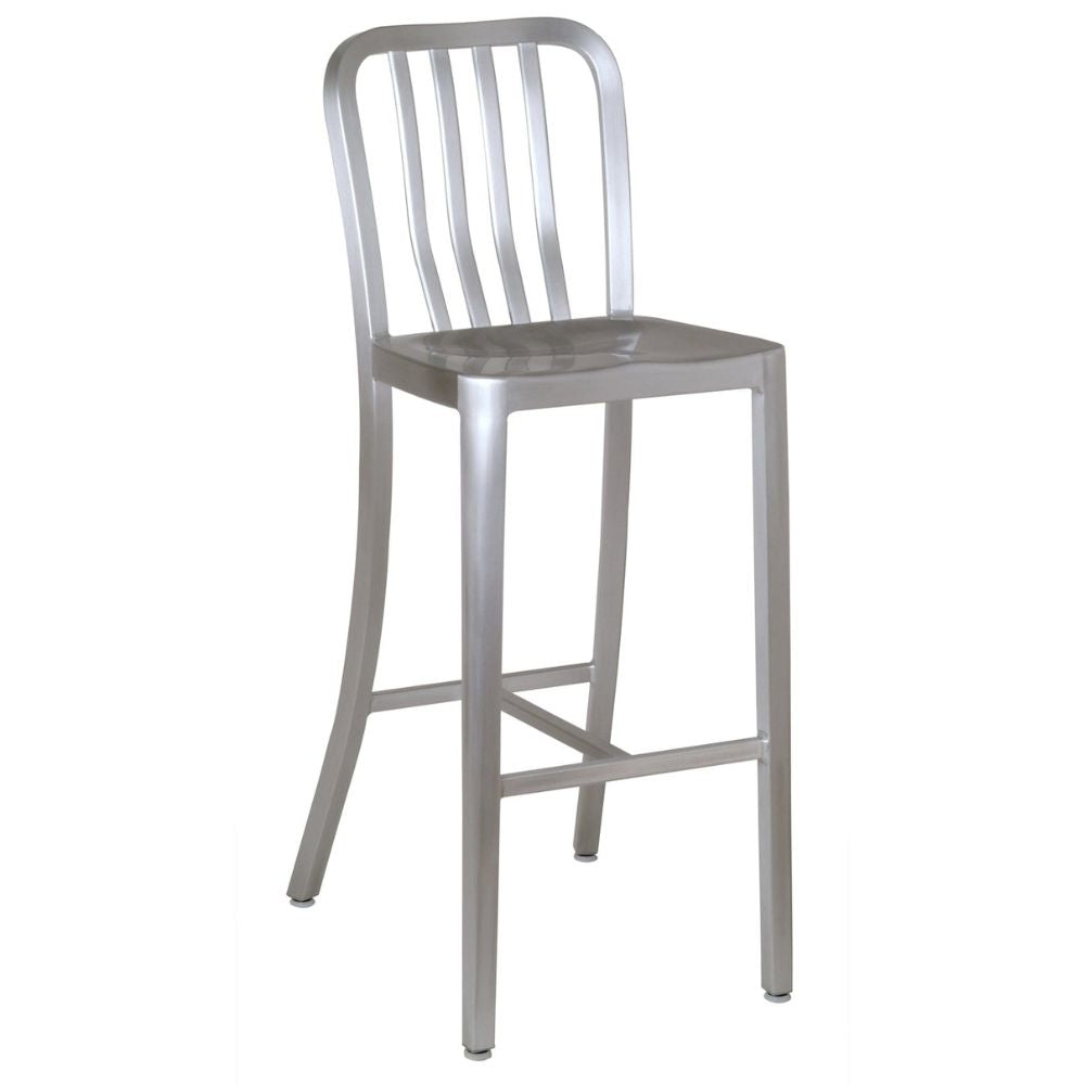 Anna Bar Chair