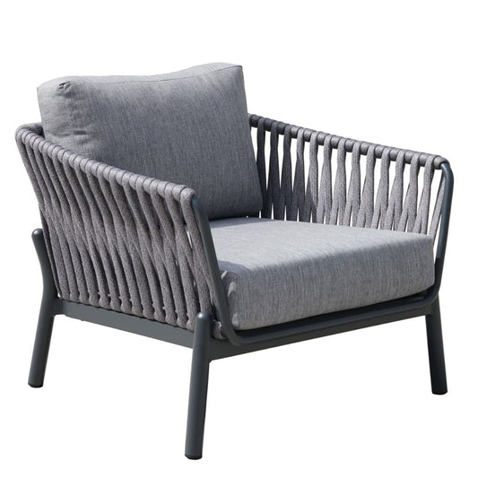 Lyla Club Chair