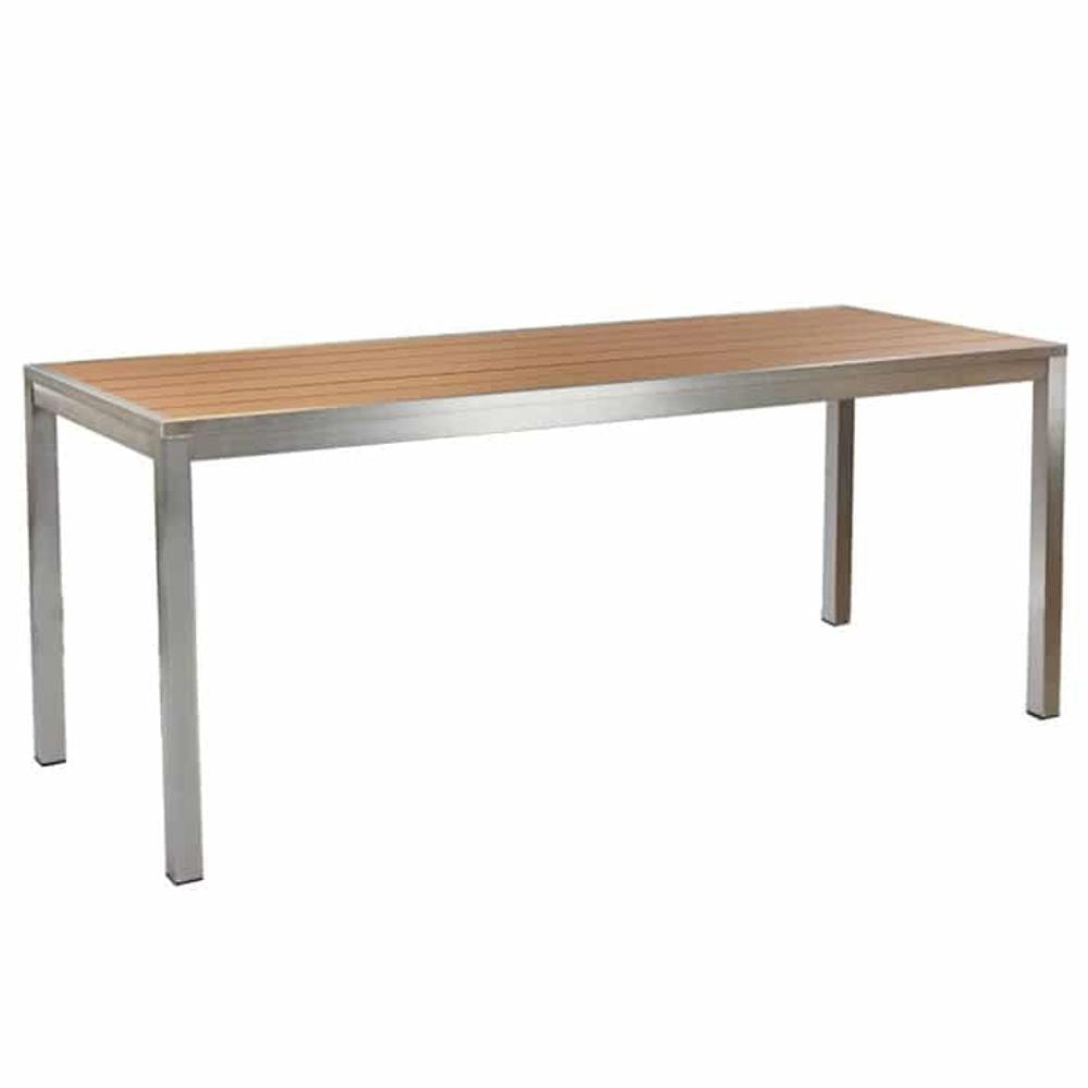 Sid Community Dining Table