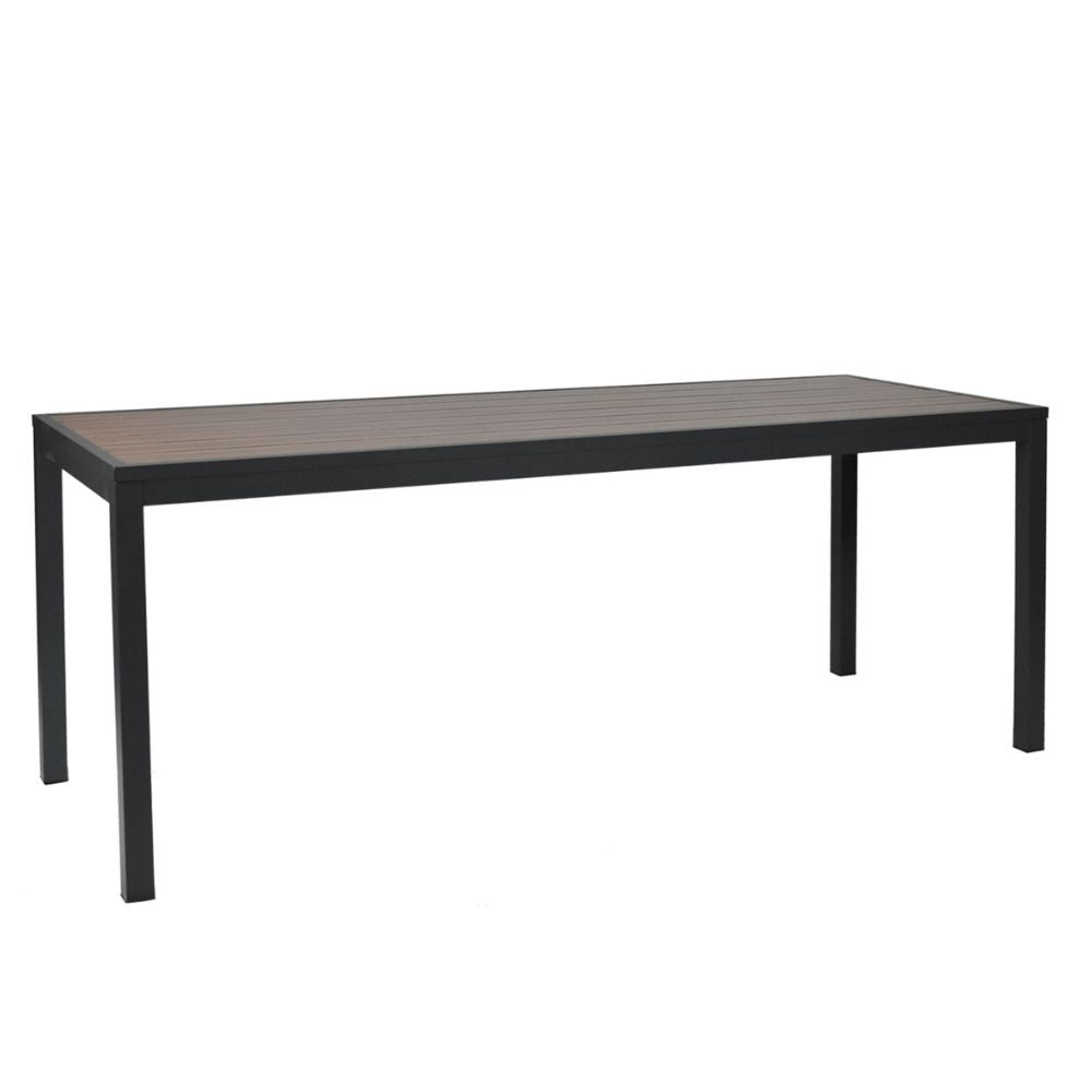 Sid Community Dining Table