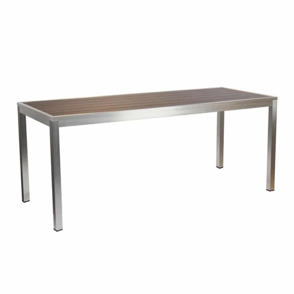 Sid Community Dining Table