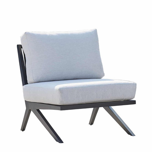 Xena Club Chair