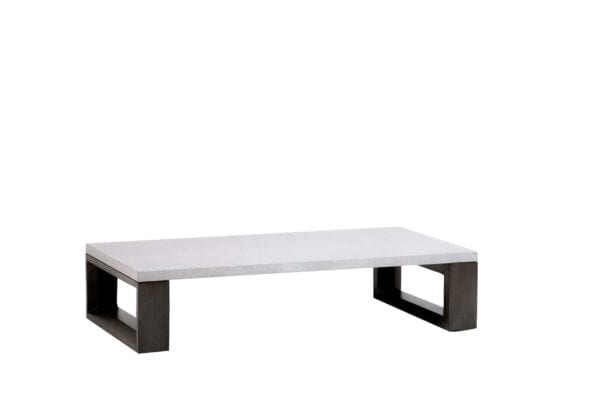 Element 5.0 Rectangular Coffee Table