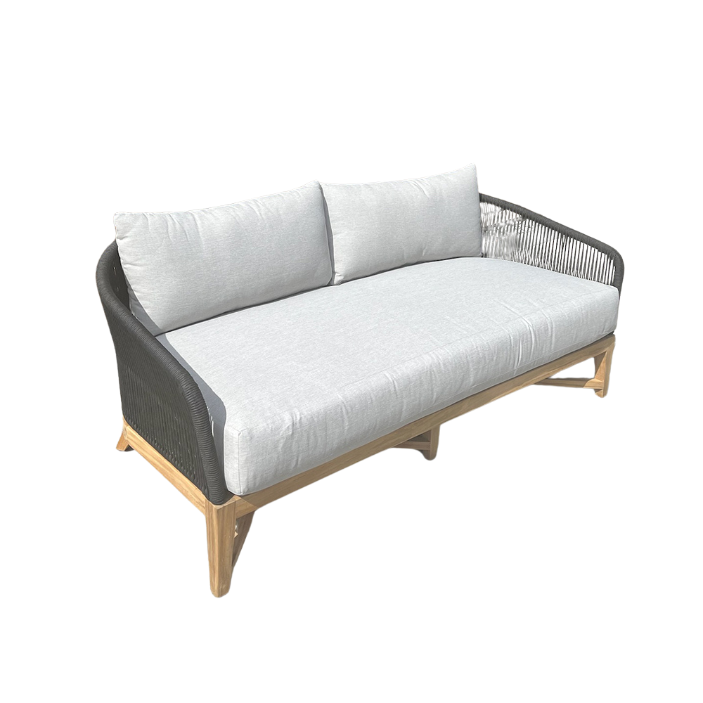 Emilie Loveseat