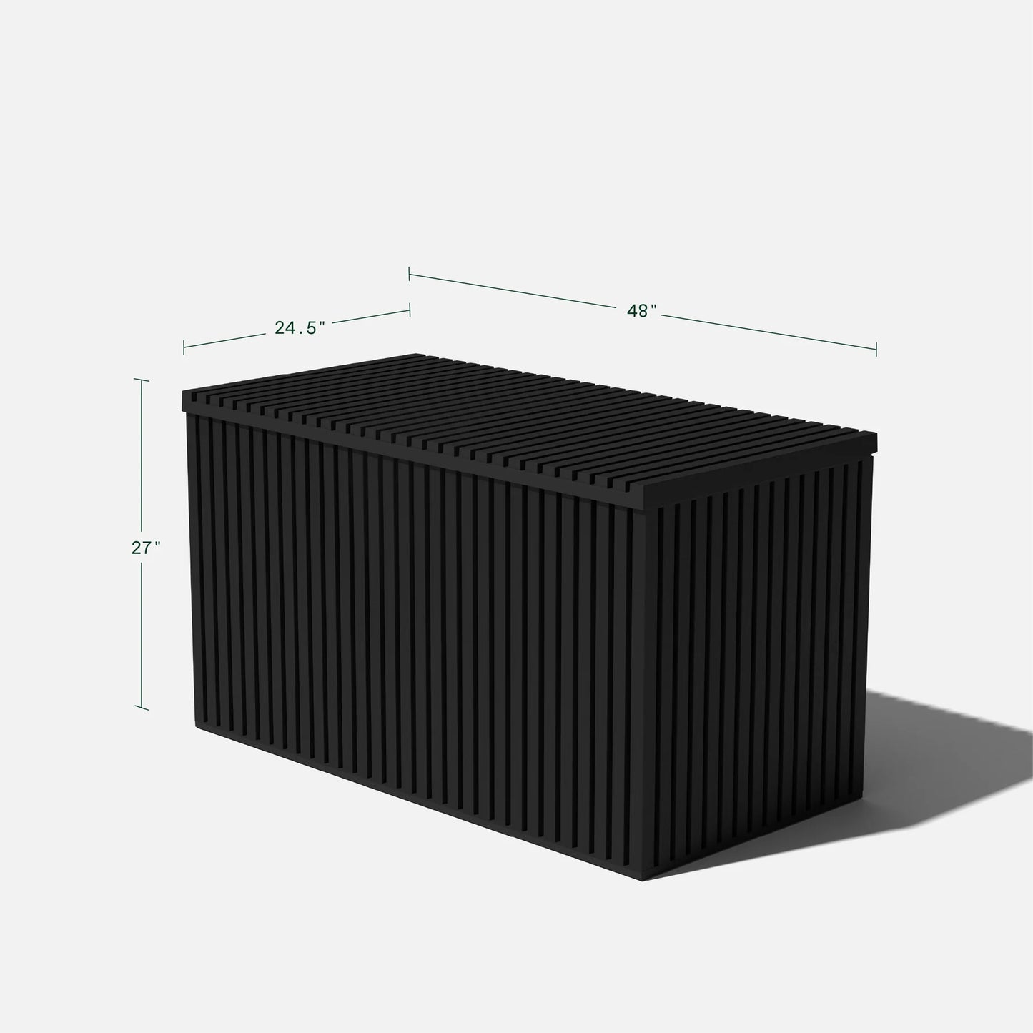 Everything Box