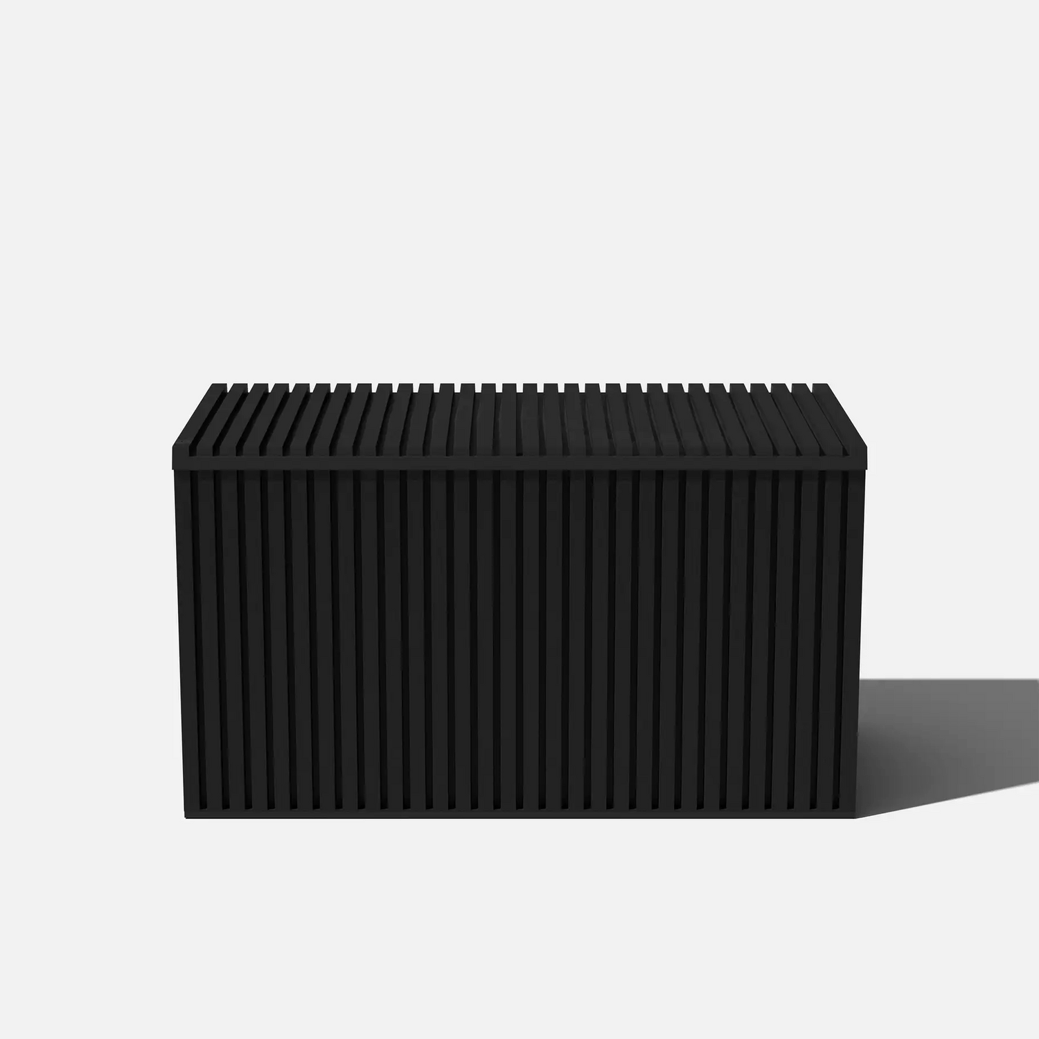 Everything Box