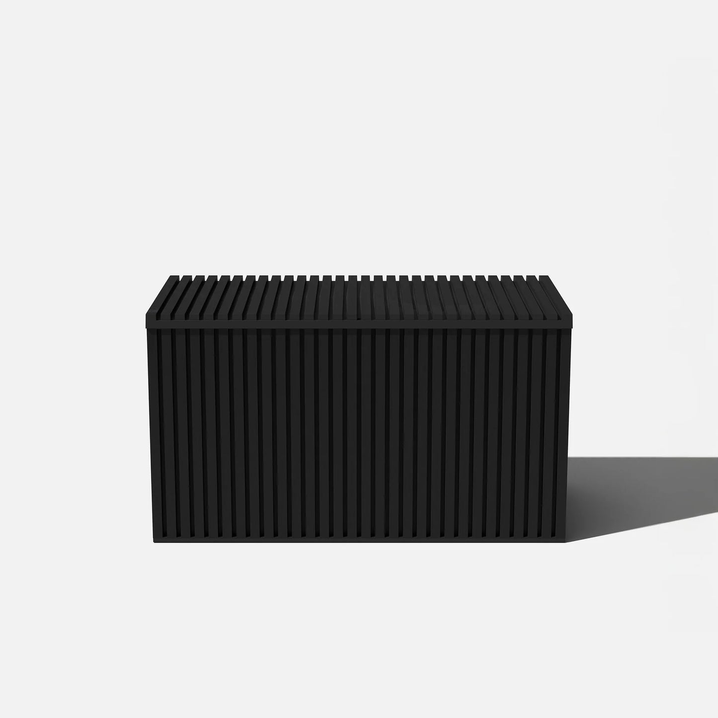 Everything Box
