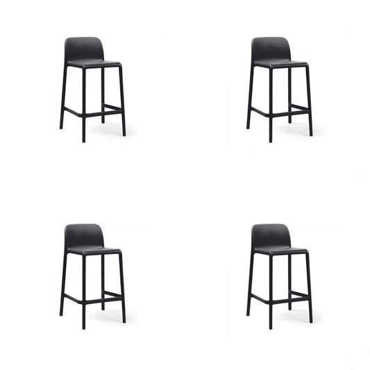 Faro Counter Chair - Set of 4