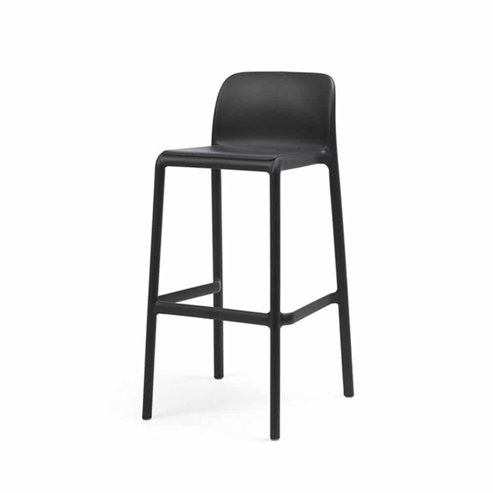 Faro Bar Chair - Set of 4