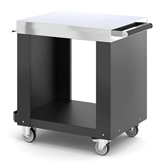 Fontana Mini Portable Desk