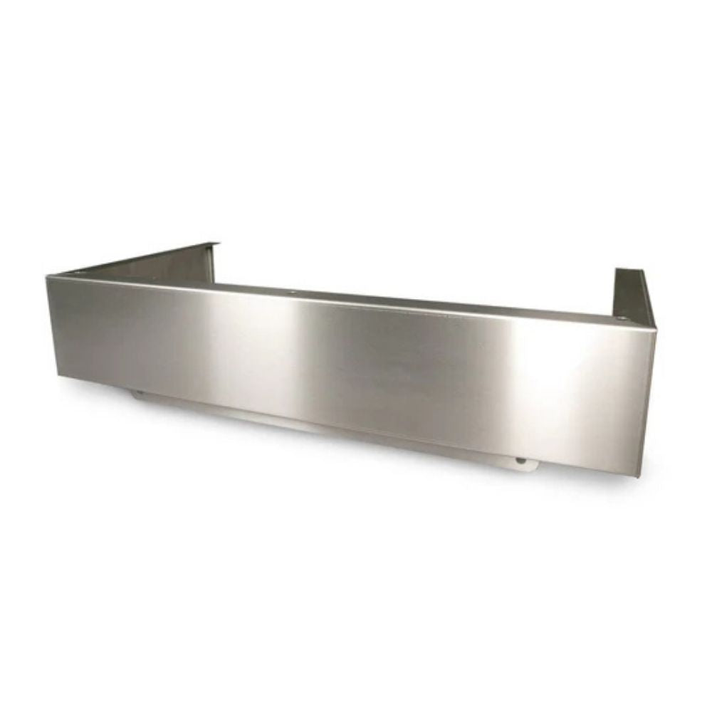 Fontana Riser