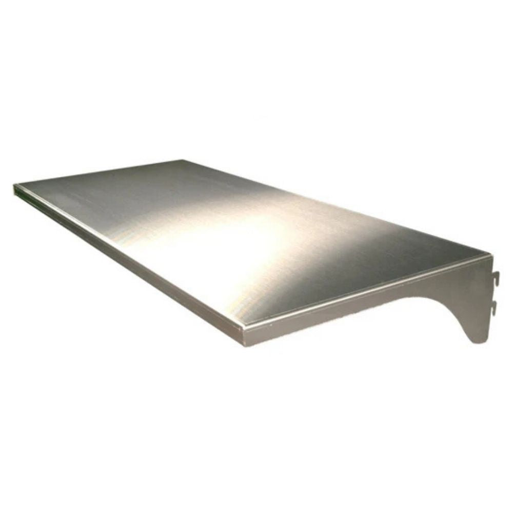 Fontana Shelf