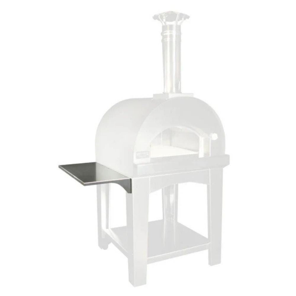 Fontana Shelf