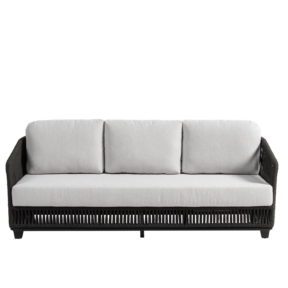 Gemelli Sofa