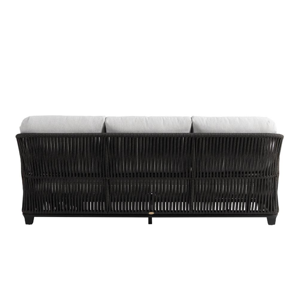 Gemelli Sofa