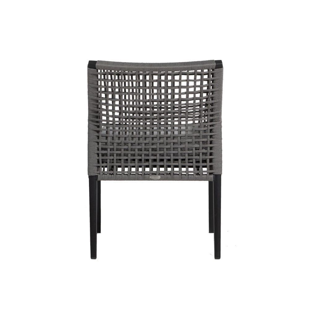 Genval Dining Arm Chair