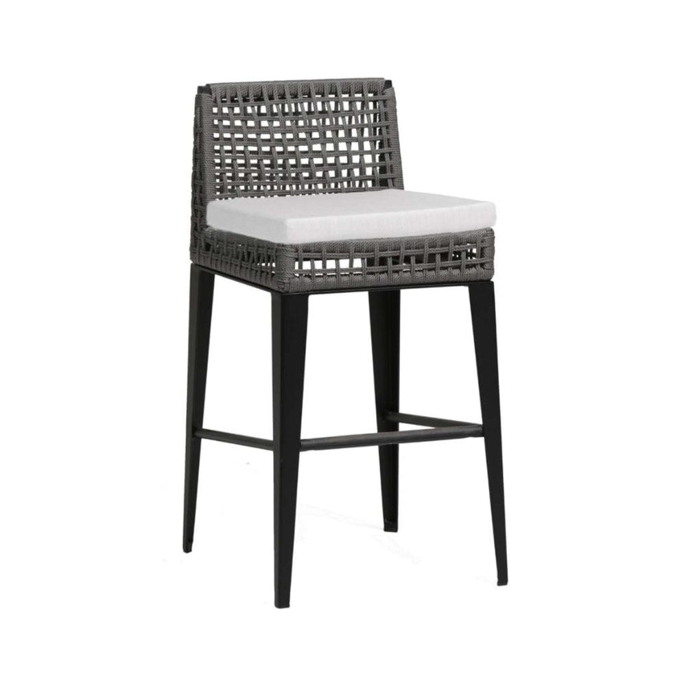 Genval Bar Chair