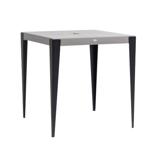 Genval Bar Table