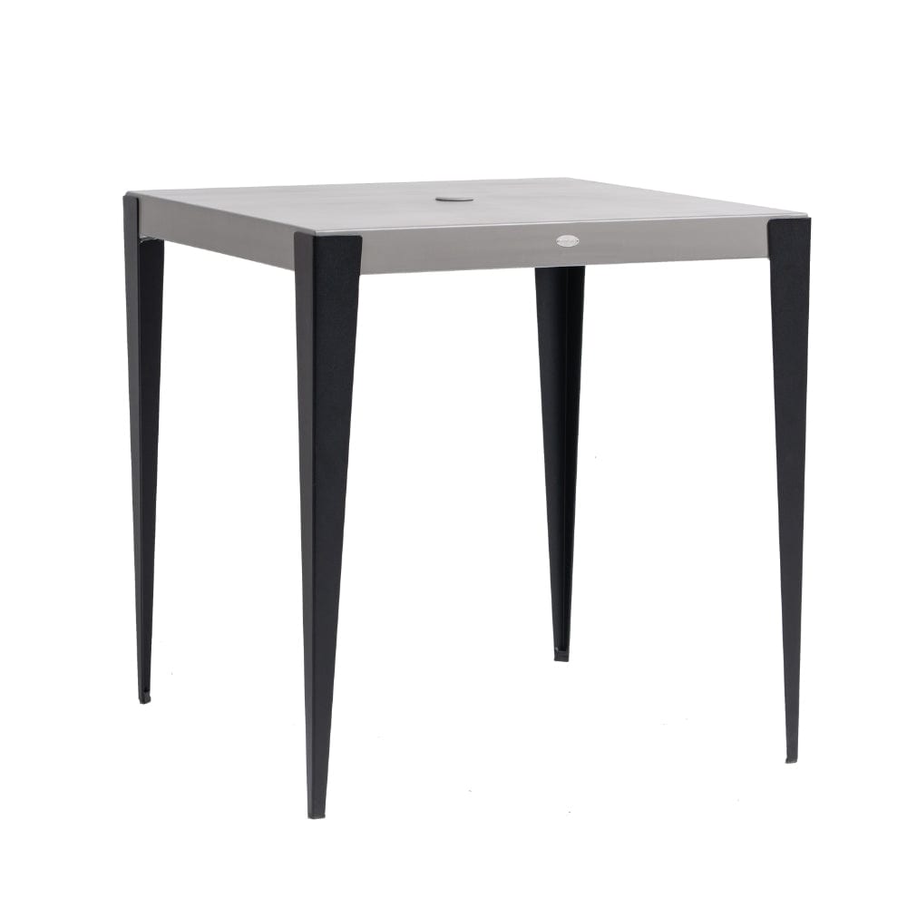 Genval Bar Table