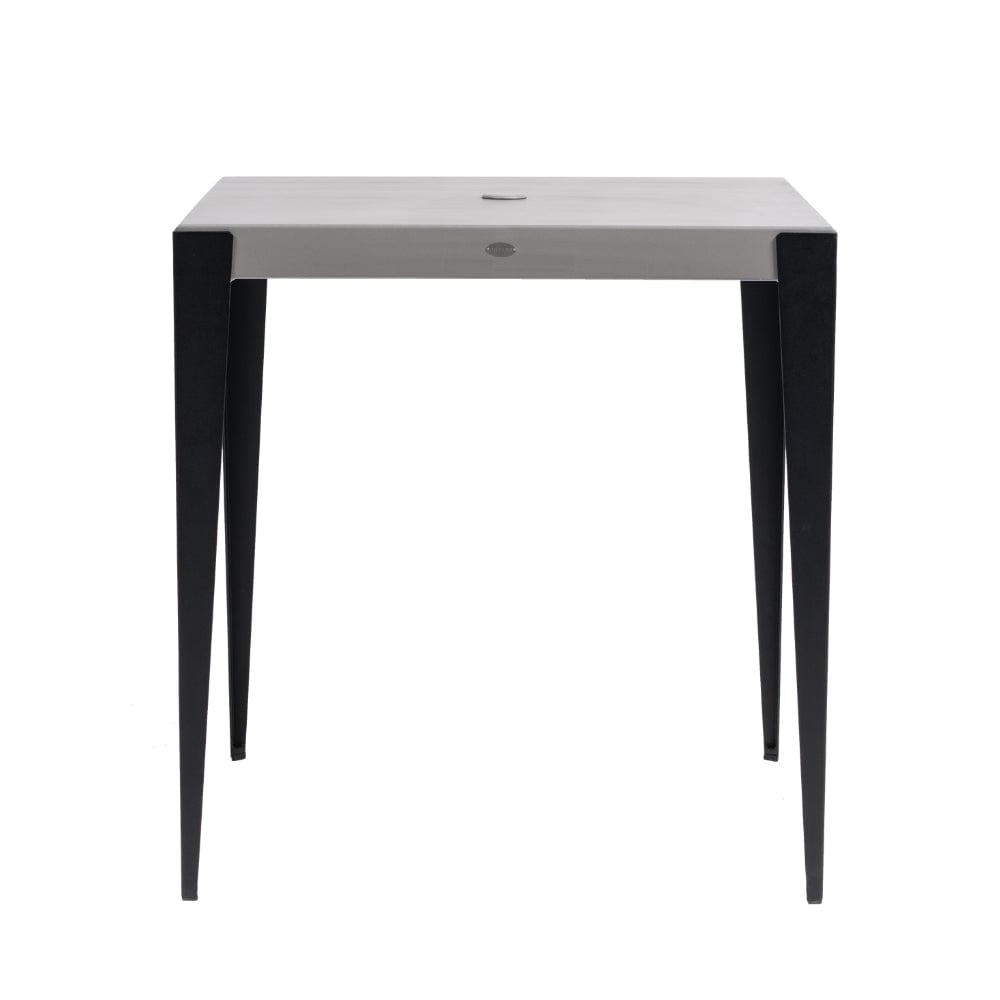 Genval Bar Table