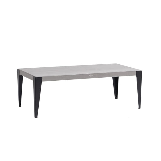 Genval Coffee Table