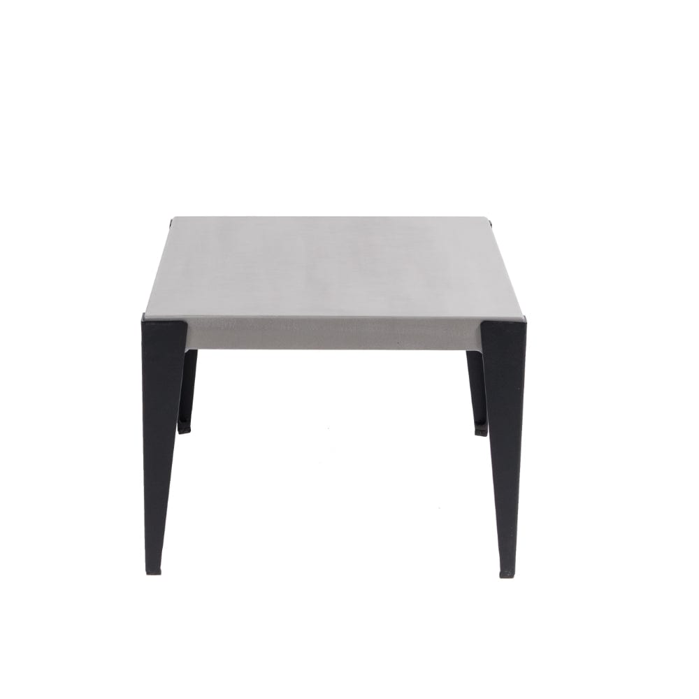 Genval Coffee Table