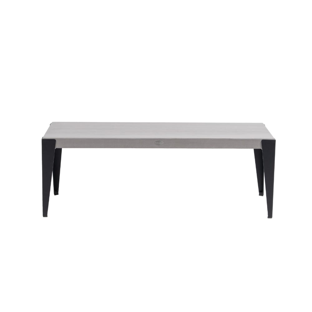 Genval Coffee Table