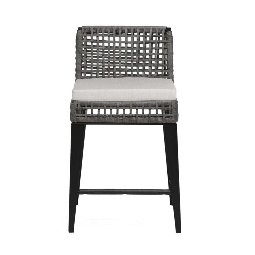 Genval Counter Chair