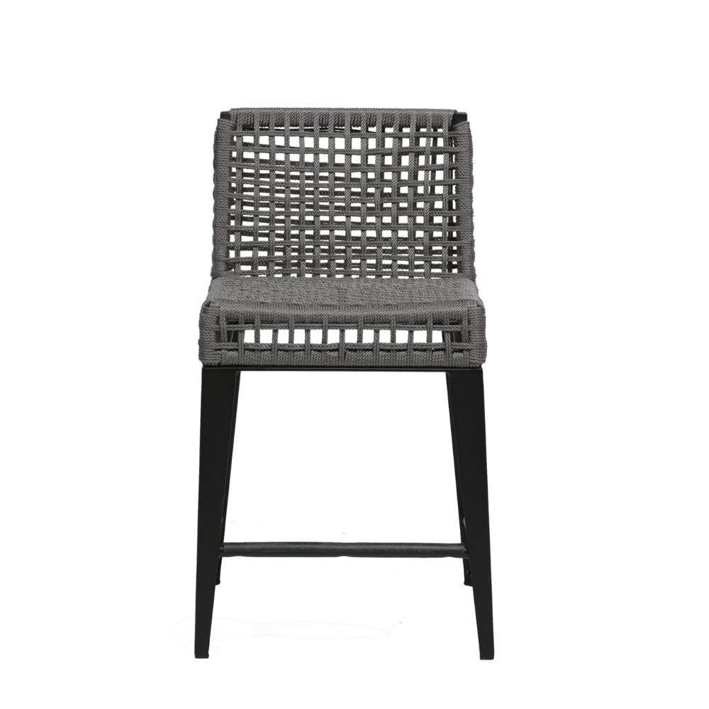 Genval Counter Chair