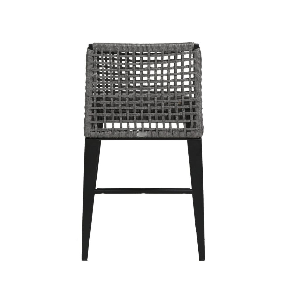 Genval Counter Chair