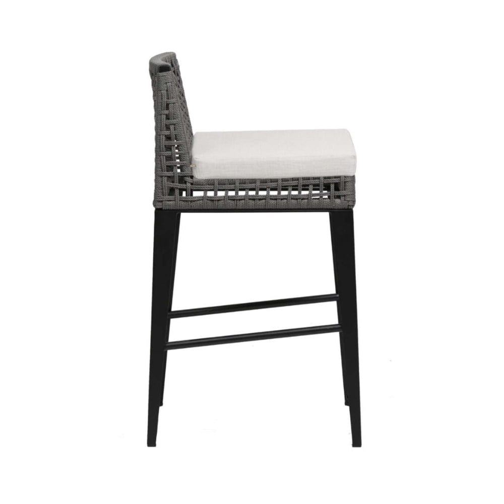 Genval Bar Chair