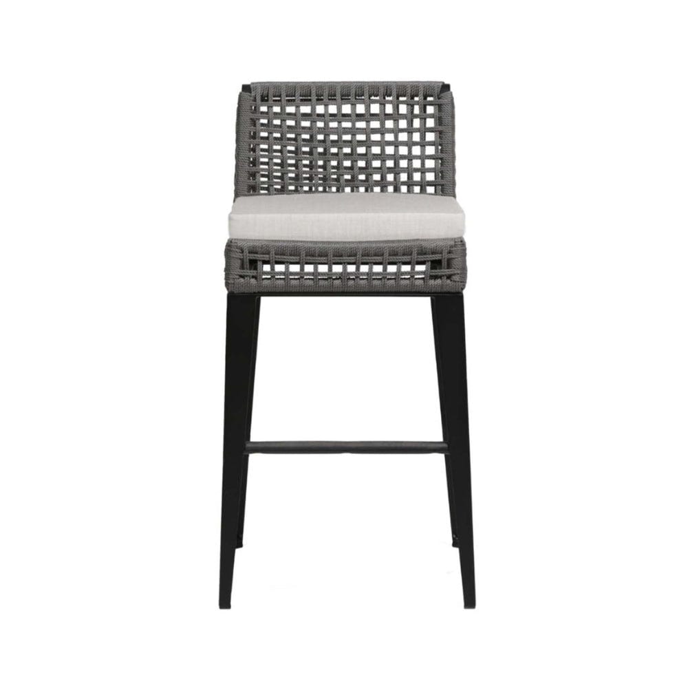 Genval Bar Chair