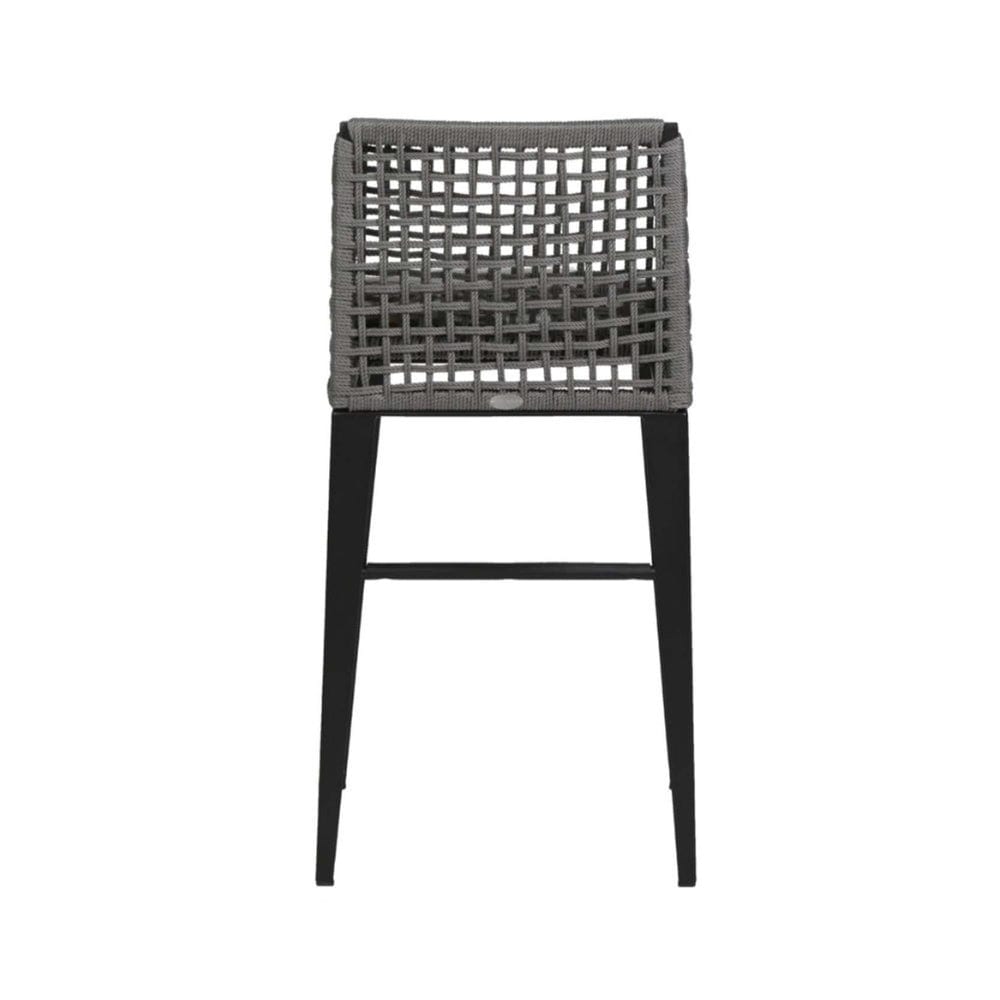 Genval Bar Chair