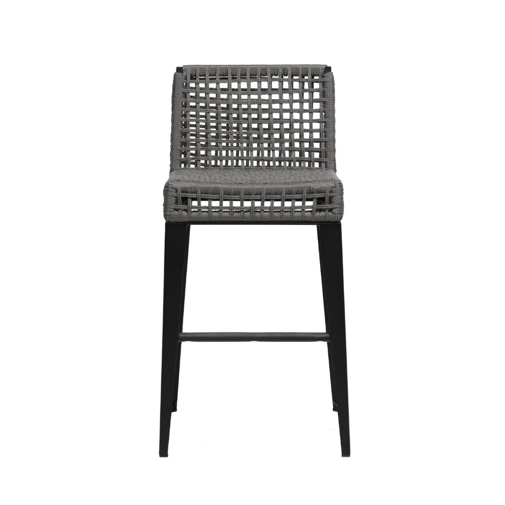 Genval Bar Chair