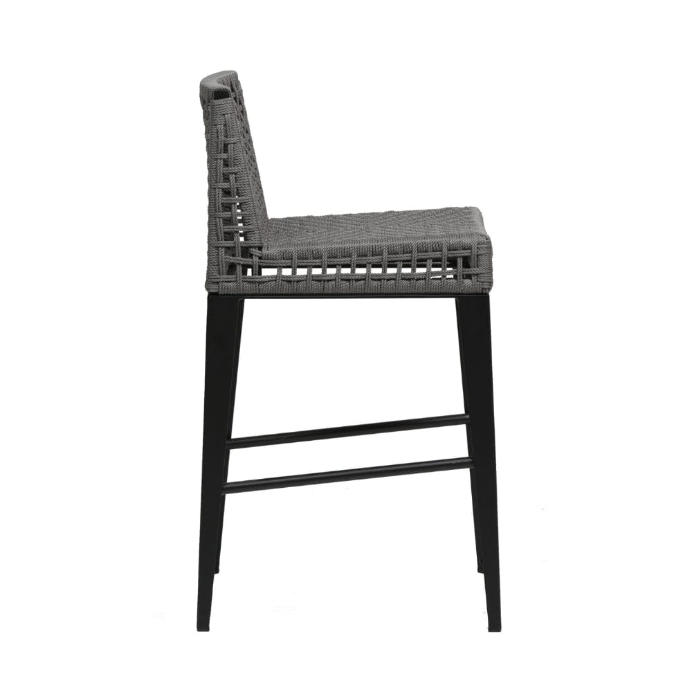 Genval Bar Chair