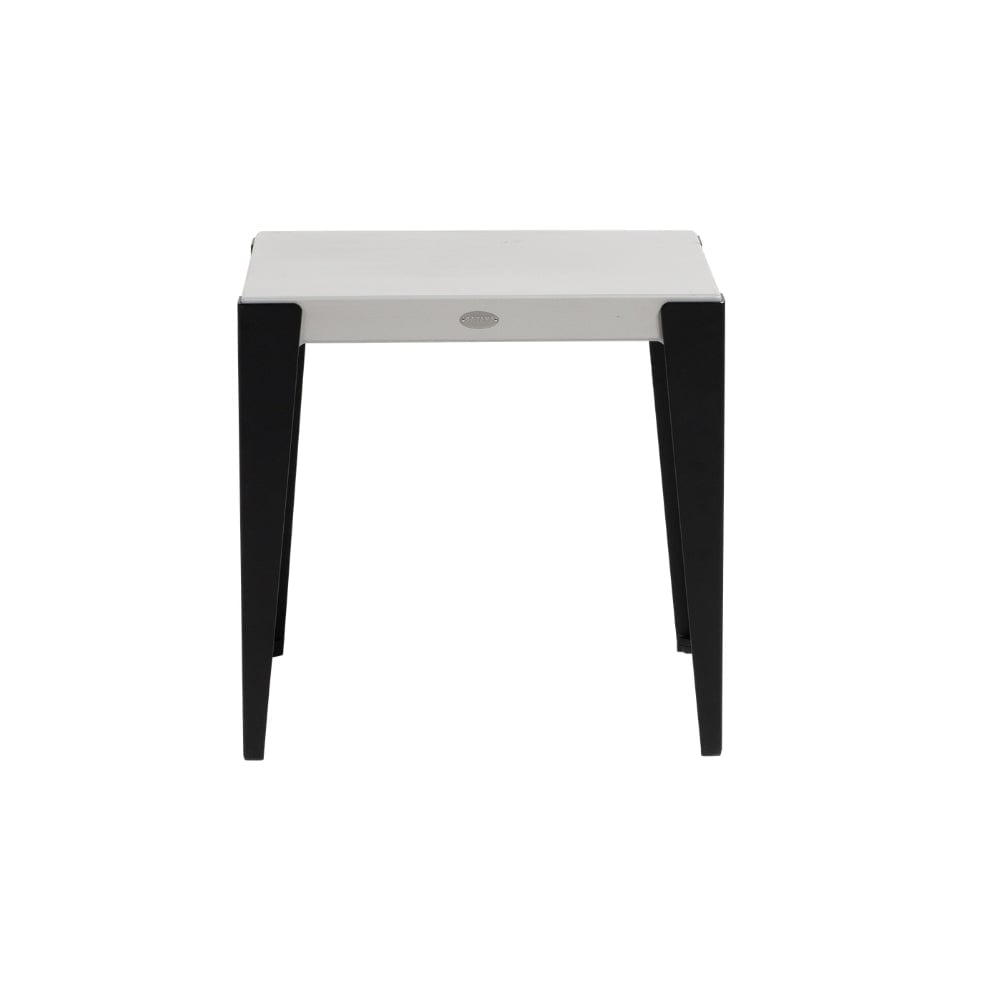 Genval End Table