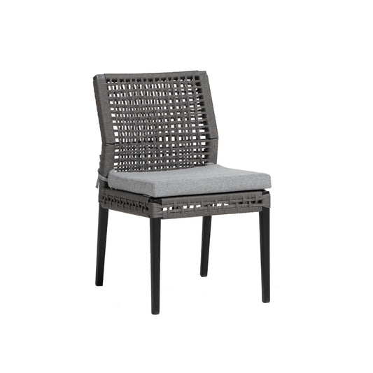 Genval Dining Side Chair