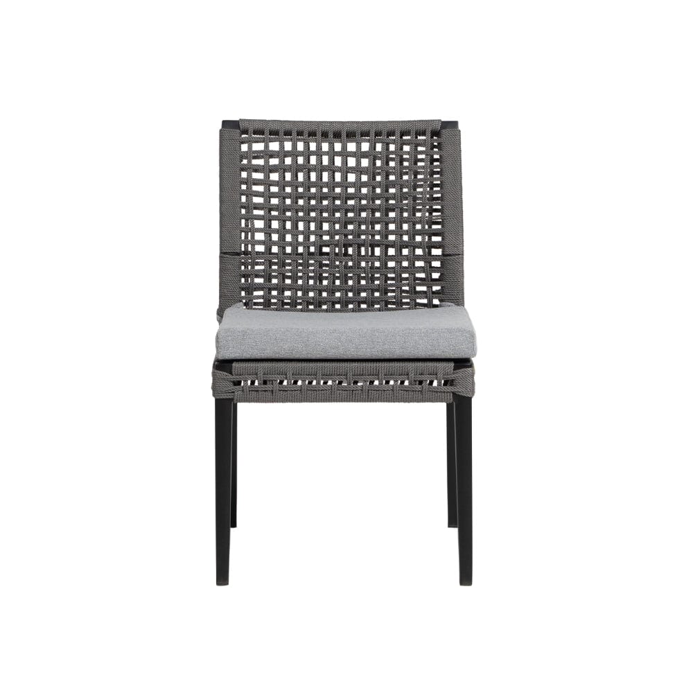 Genval Dining Side Chair