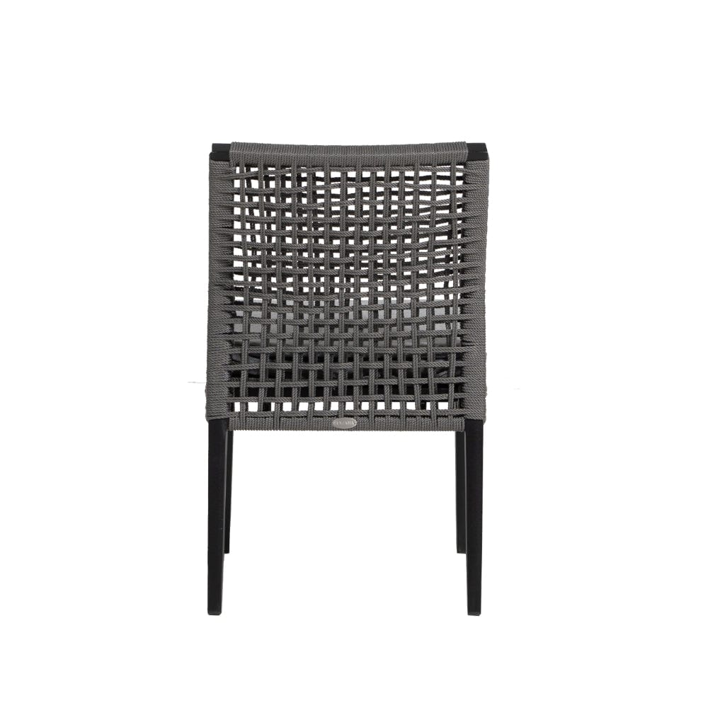 Genval Dining Side Chair