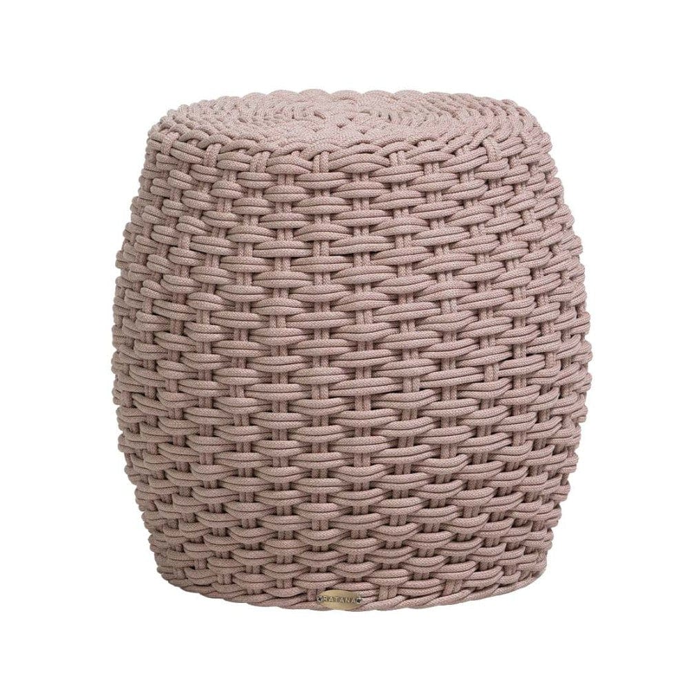 Giro Tall Stool