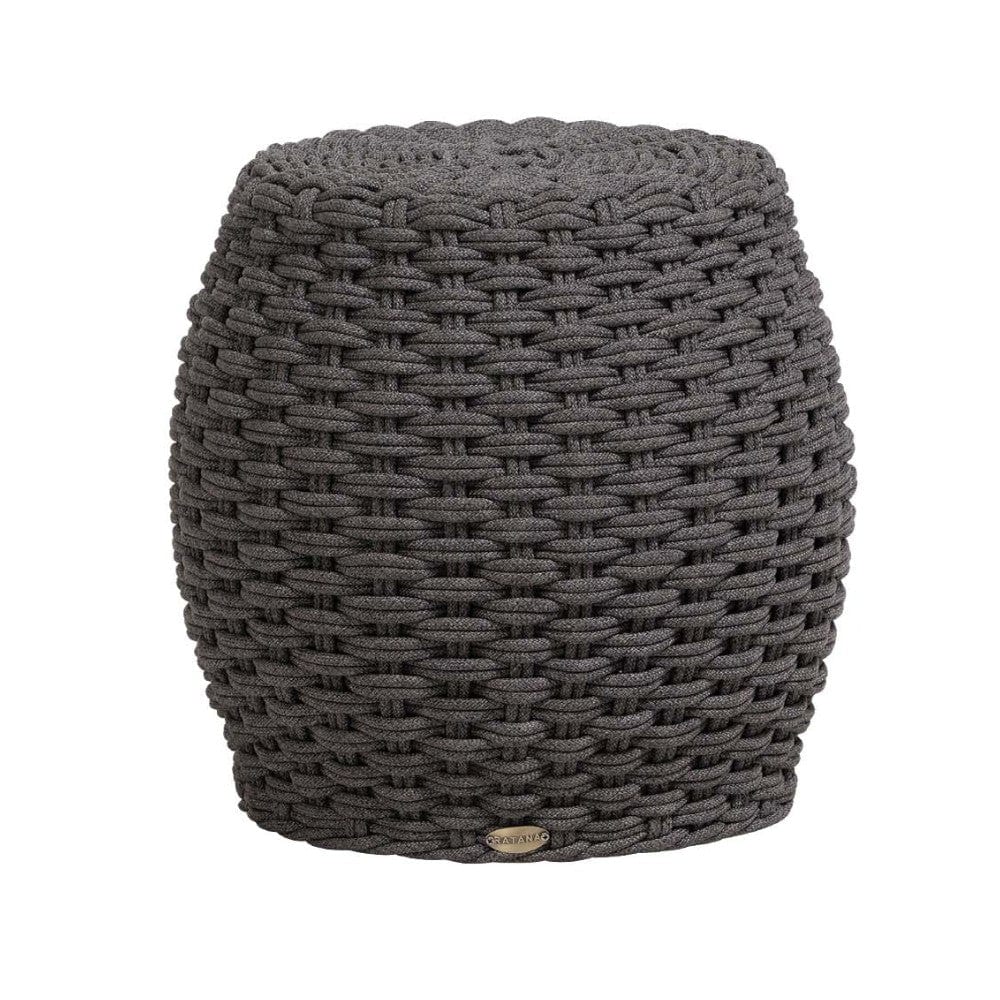 Giro Tall Stool