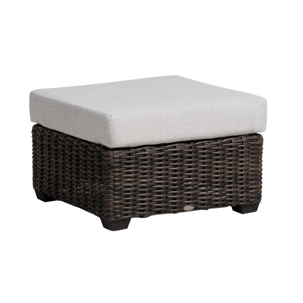 Glendale Ottoman